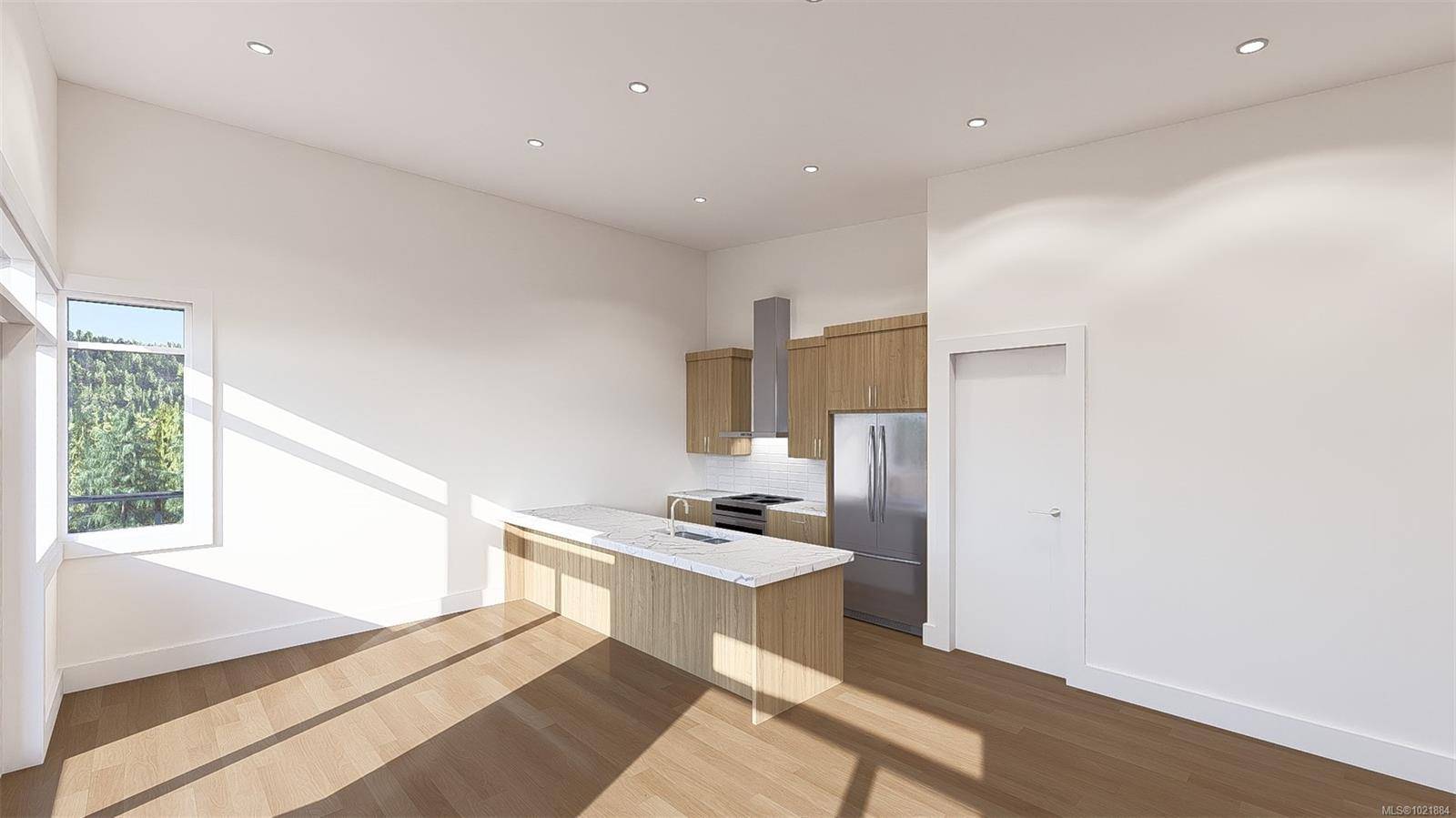 Lantzville, BC V0R 2H0,7181 Lantzville Rd #5