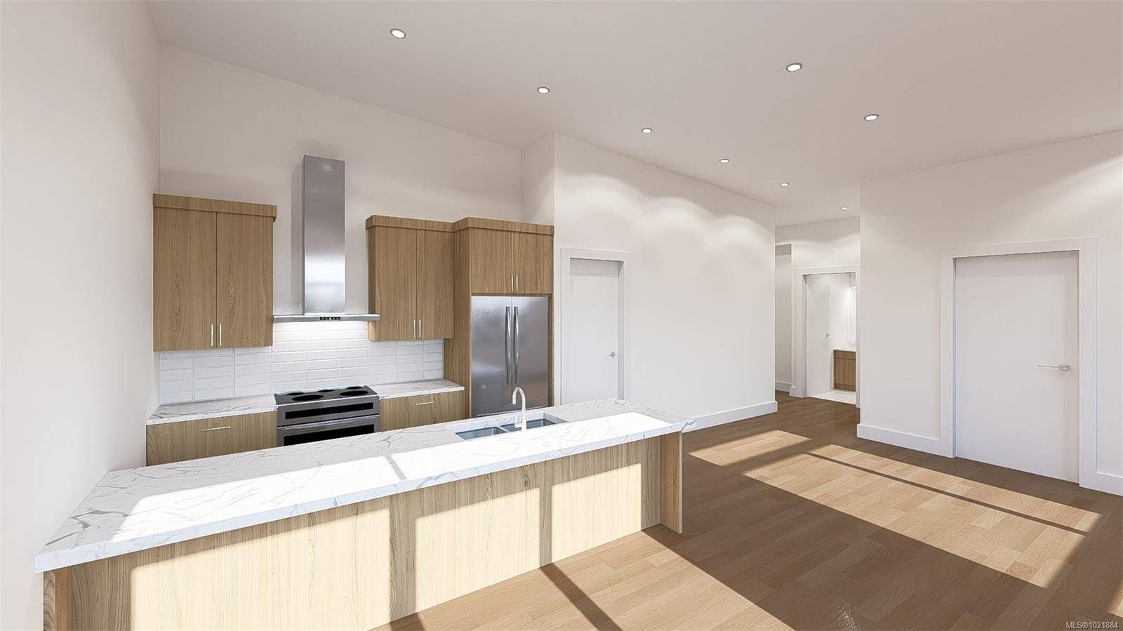 Lantzville, BC V0R 2H0,7181 Lantzville Rd #5