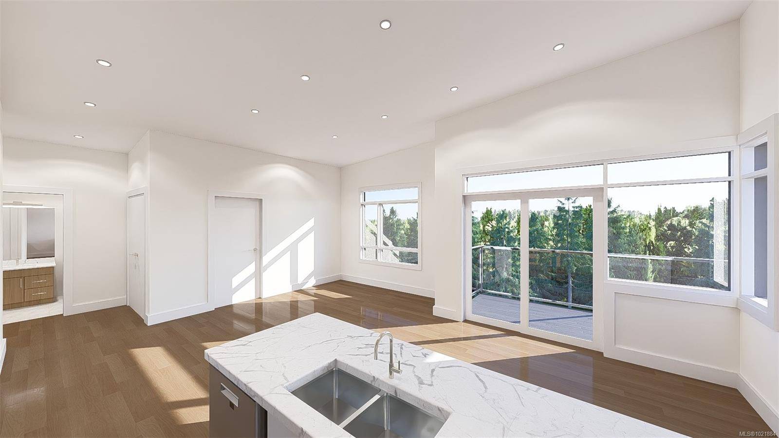 Lantzville, BC V0R 2H0,7181 Lantzville Rd #5