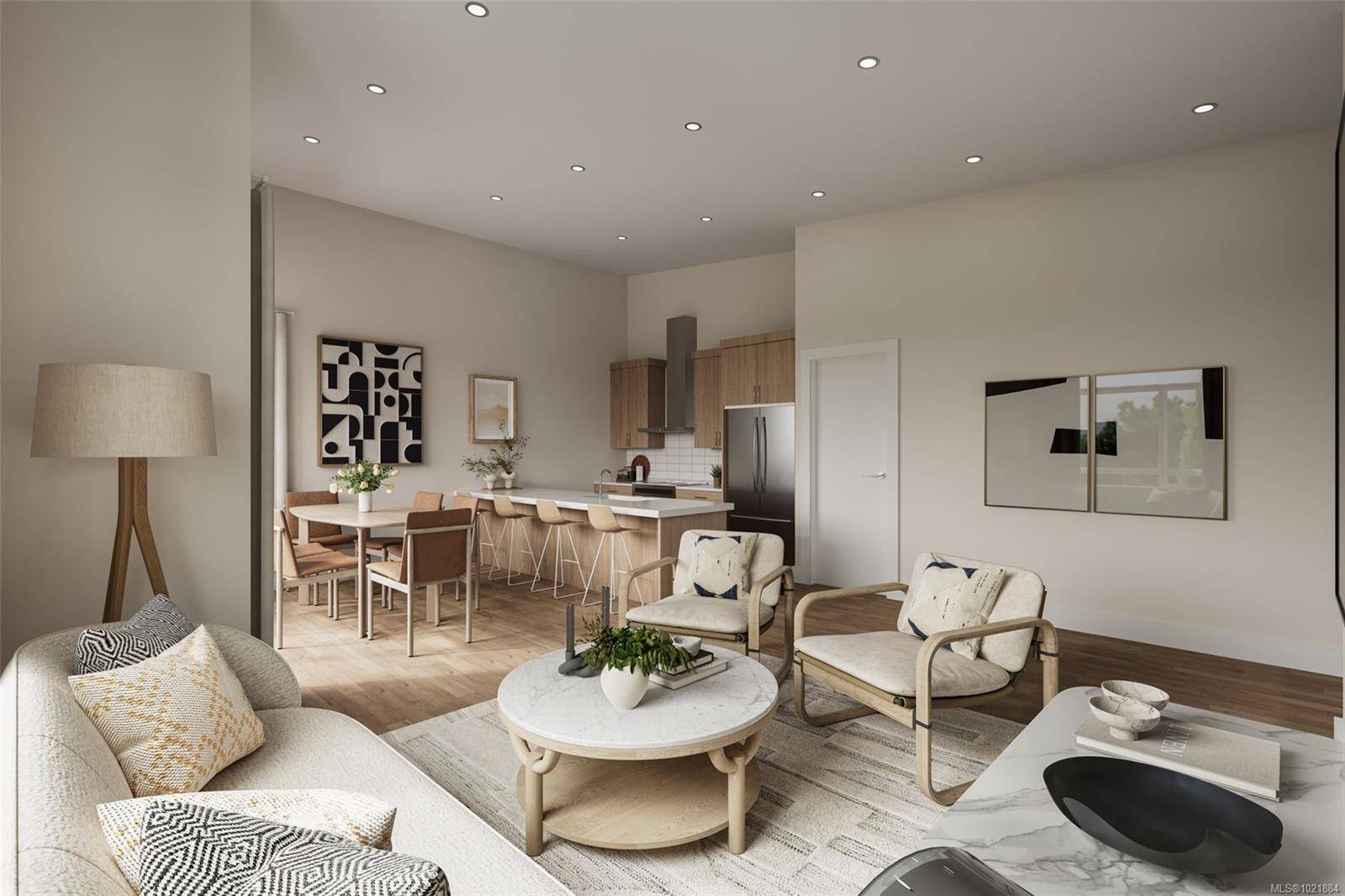 Lantzville, BC V0R 2H0,7181 Lantzville Rd #5