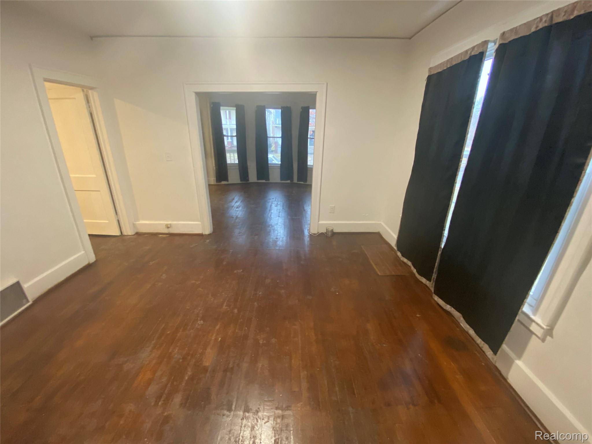 Detroit, MI 48214,4719 Saint Clair ST