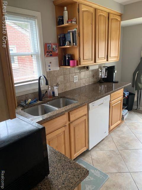 Royal Oak, MI 48073,3921 CUSTER AVE