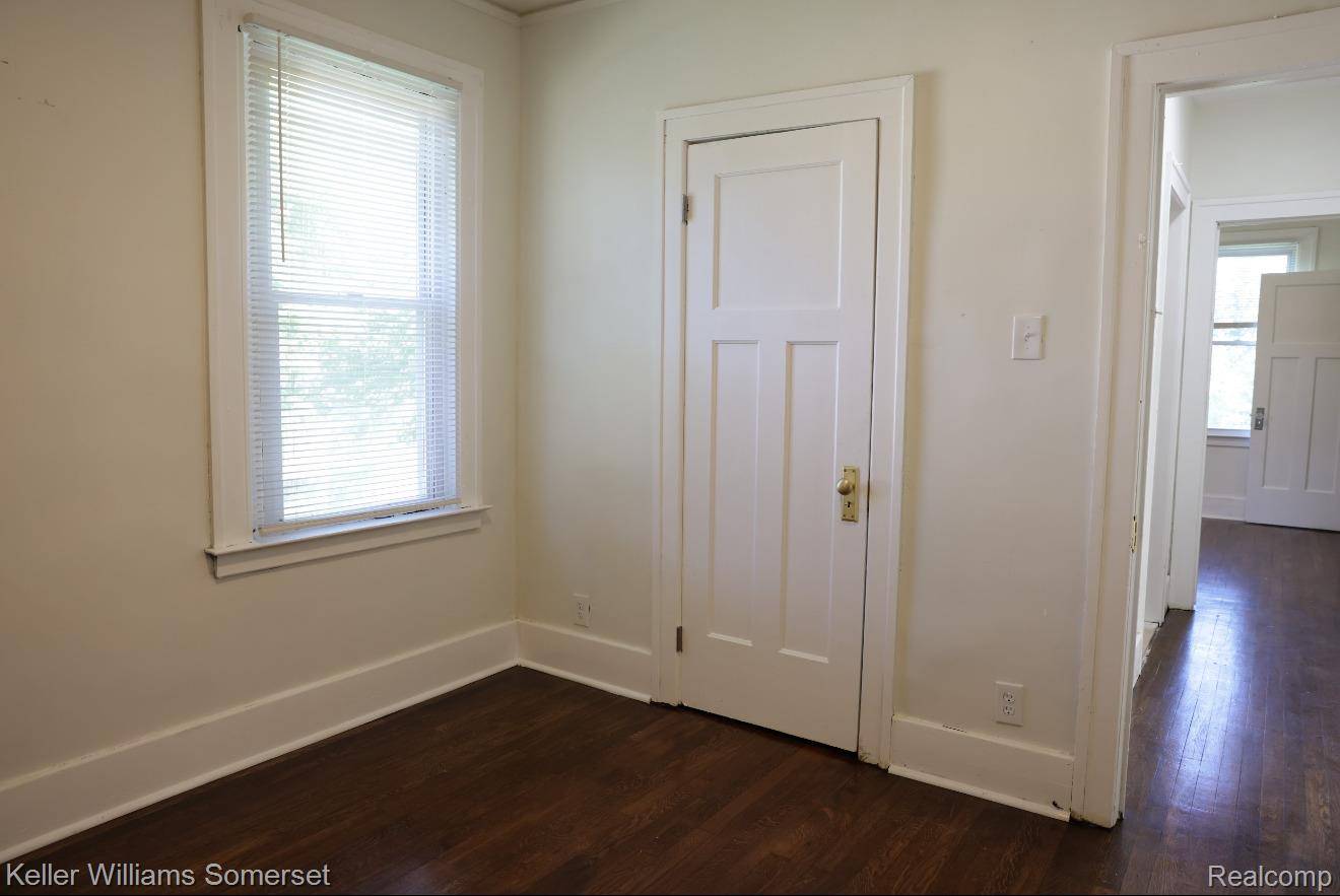 Detroit, MI 48214,4532 Beniteau ST