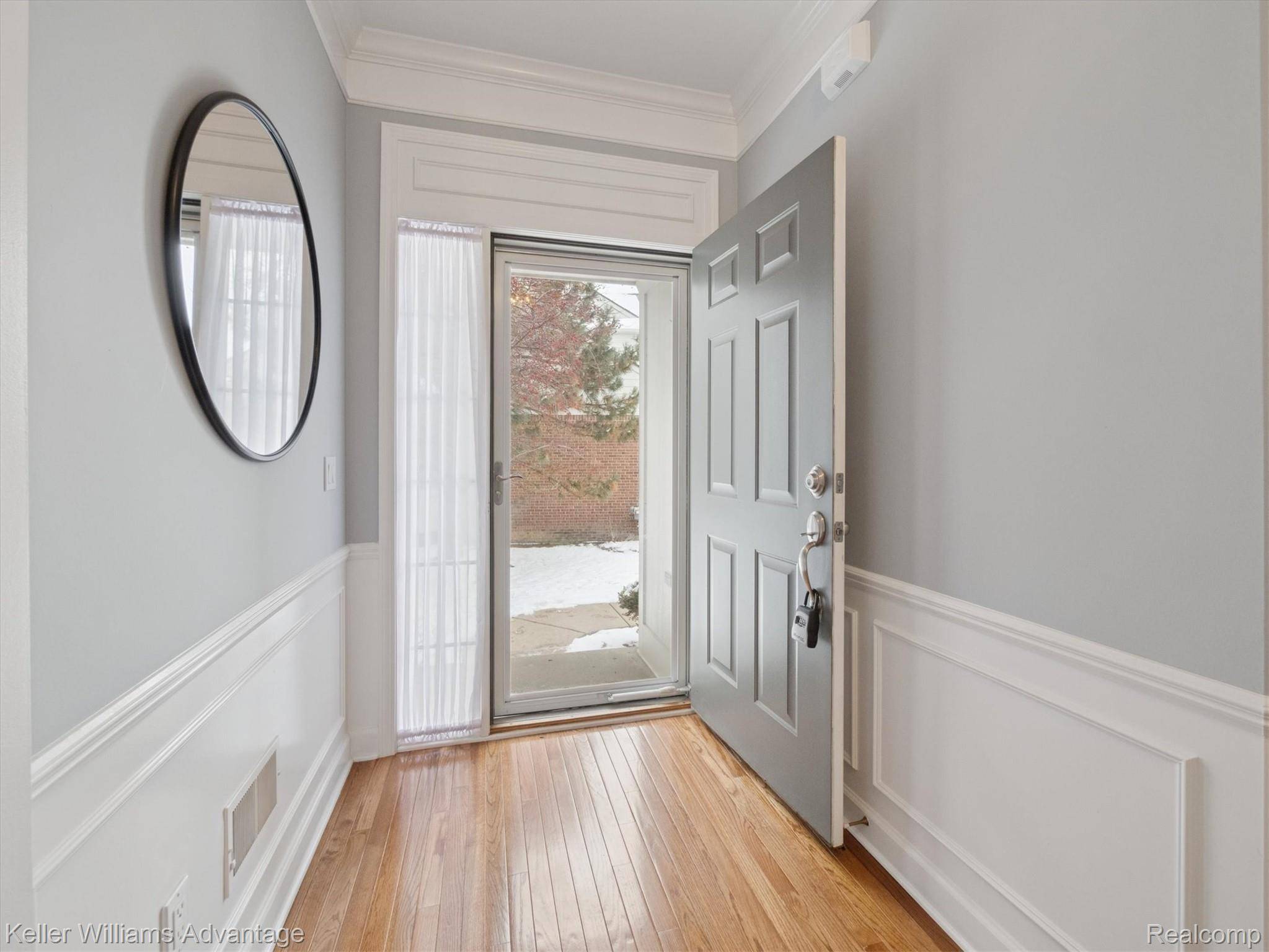 Northville, MI 48168,44845 Aspen Ridge DR