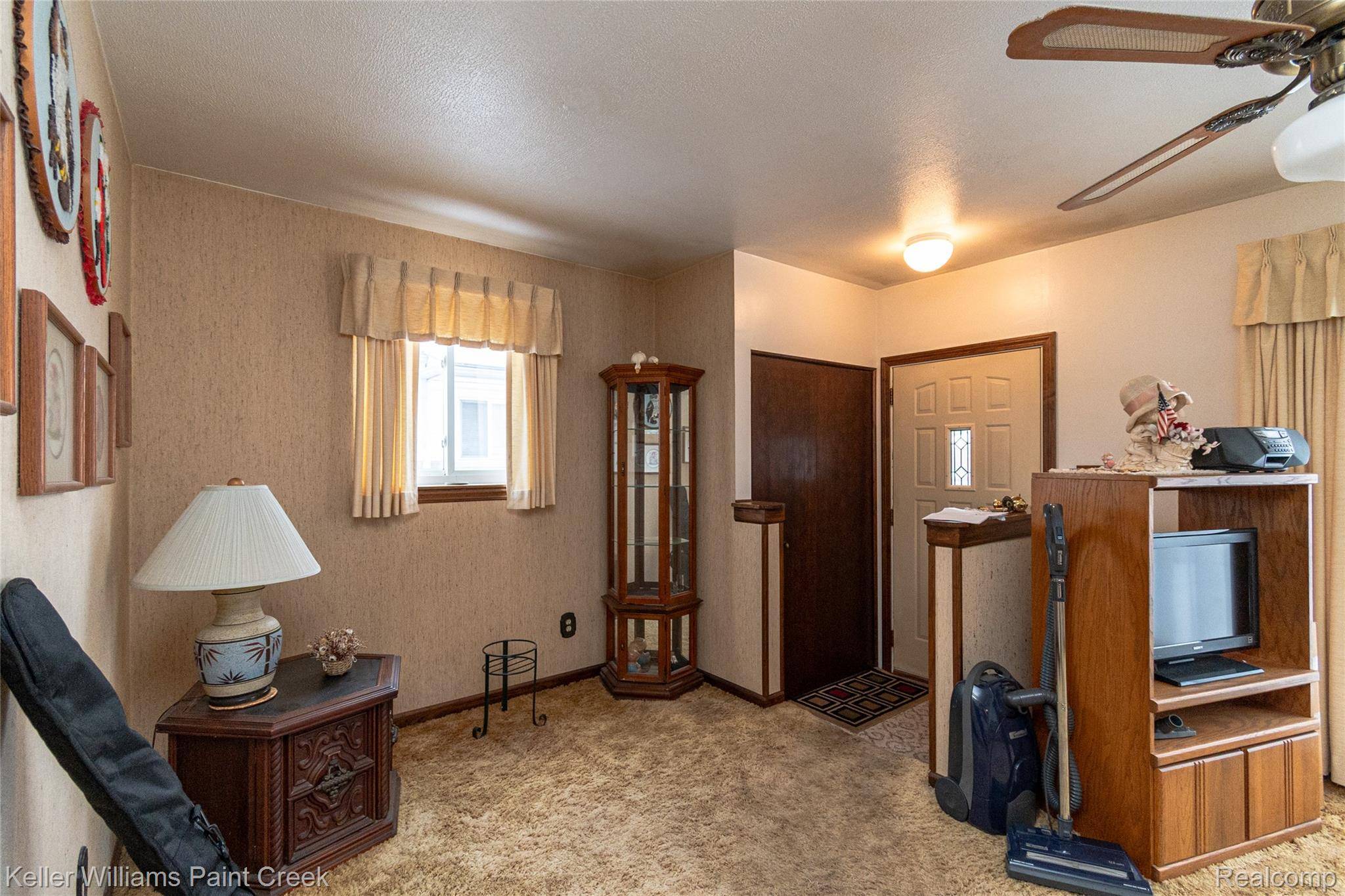 Westland, MI 48186,1585 Berkshire ST