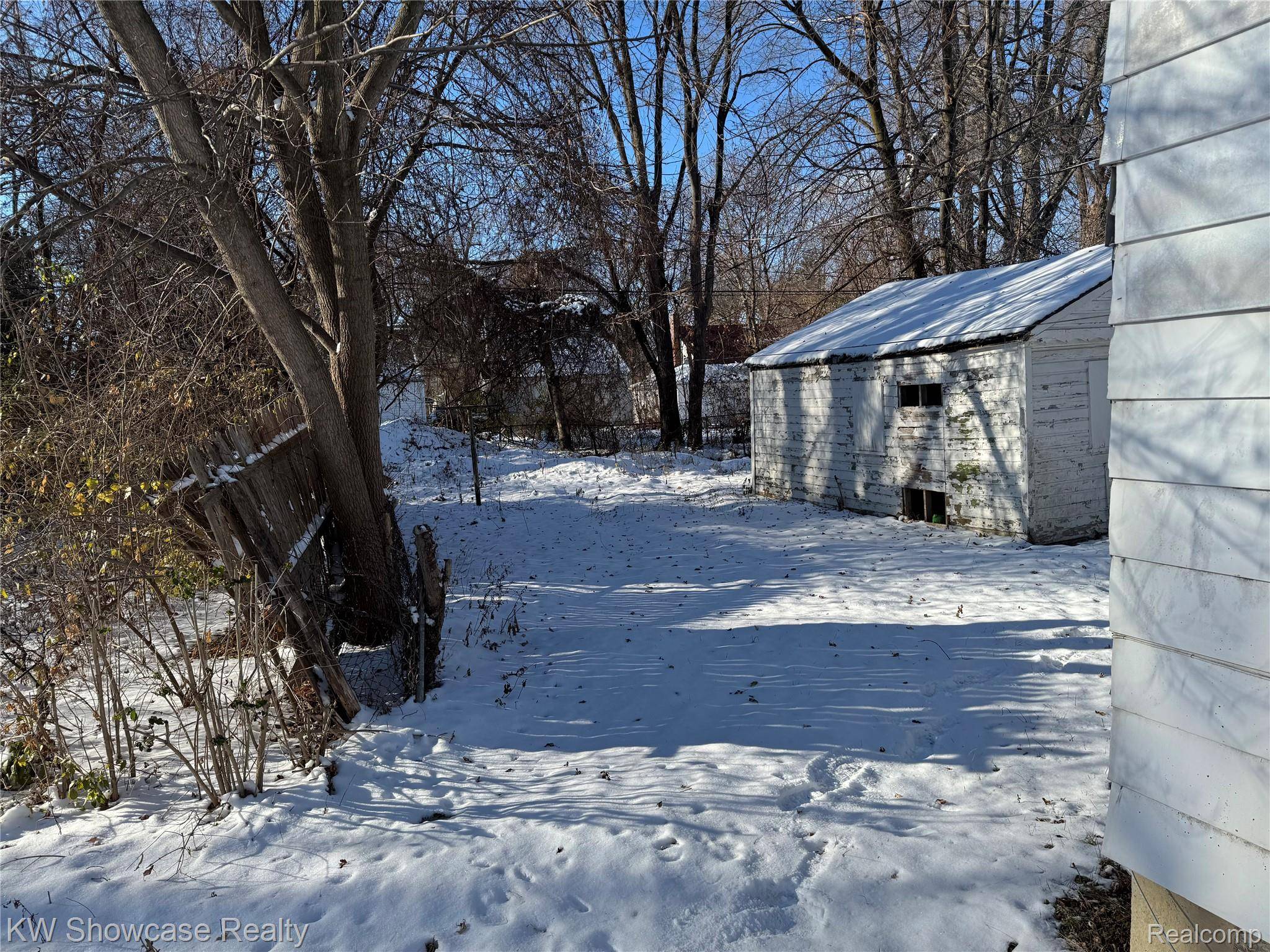 Detroit, MI 48228,12087 Heyden ST