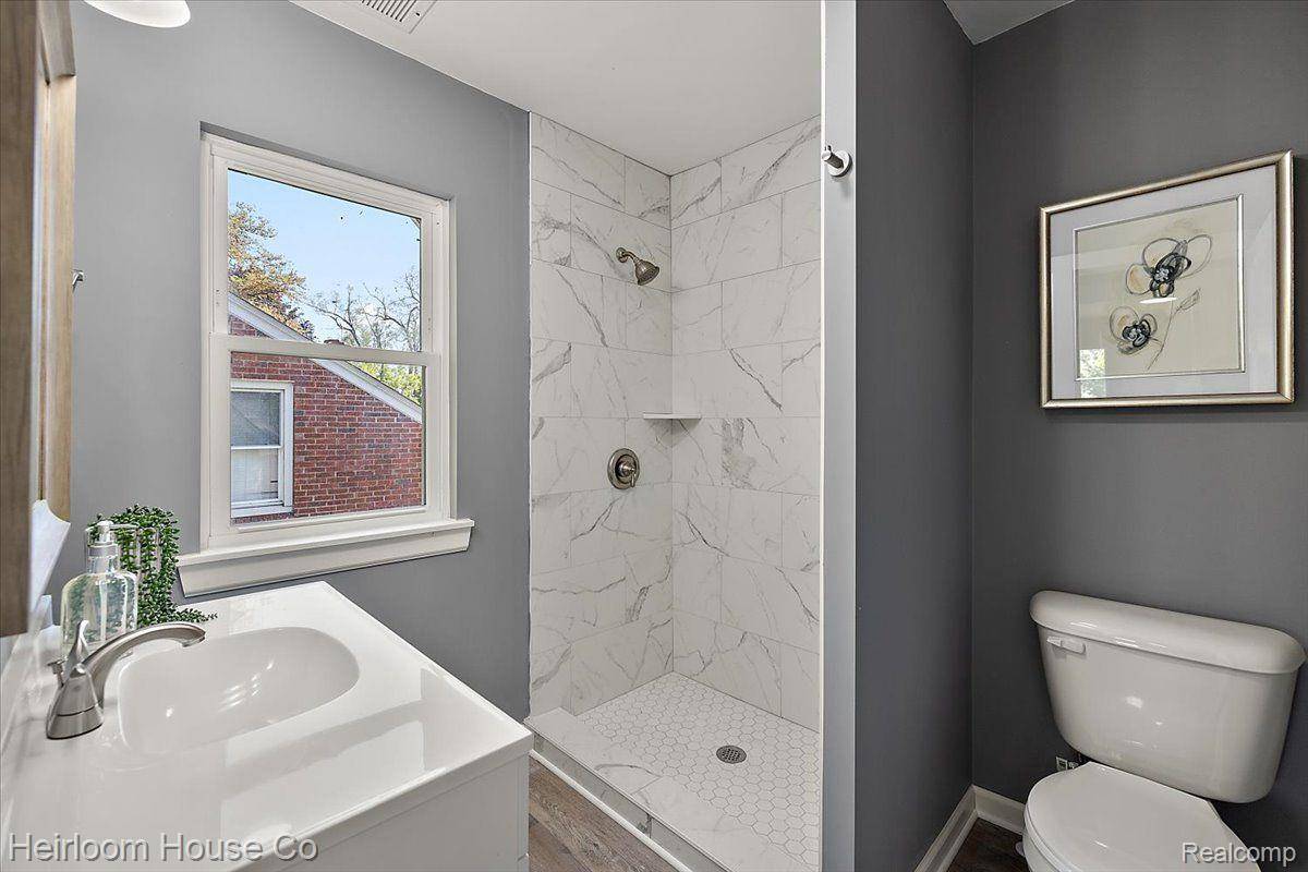 Detroit, MI 48227,13519 MANSFIELD ST