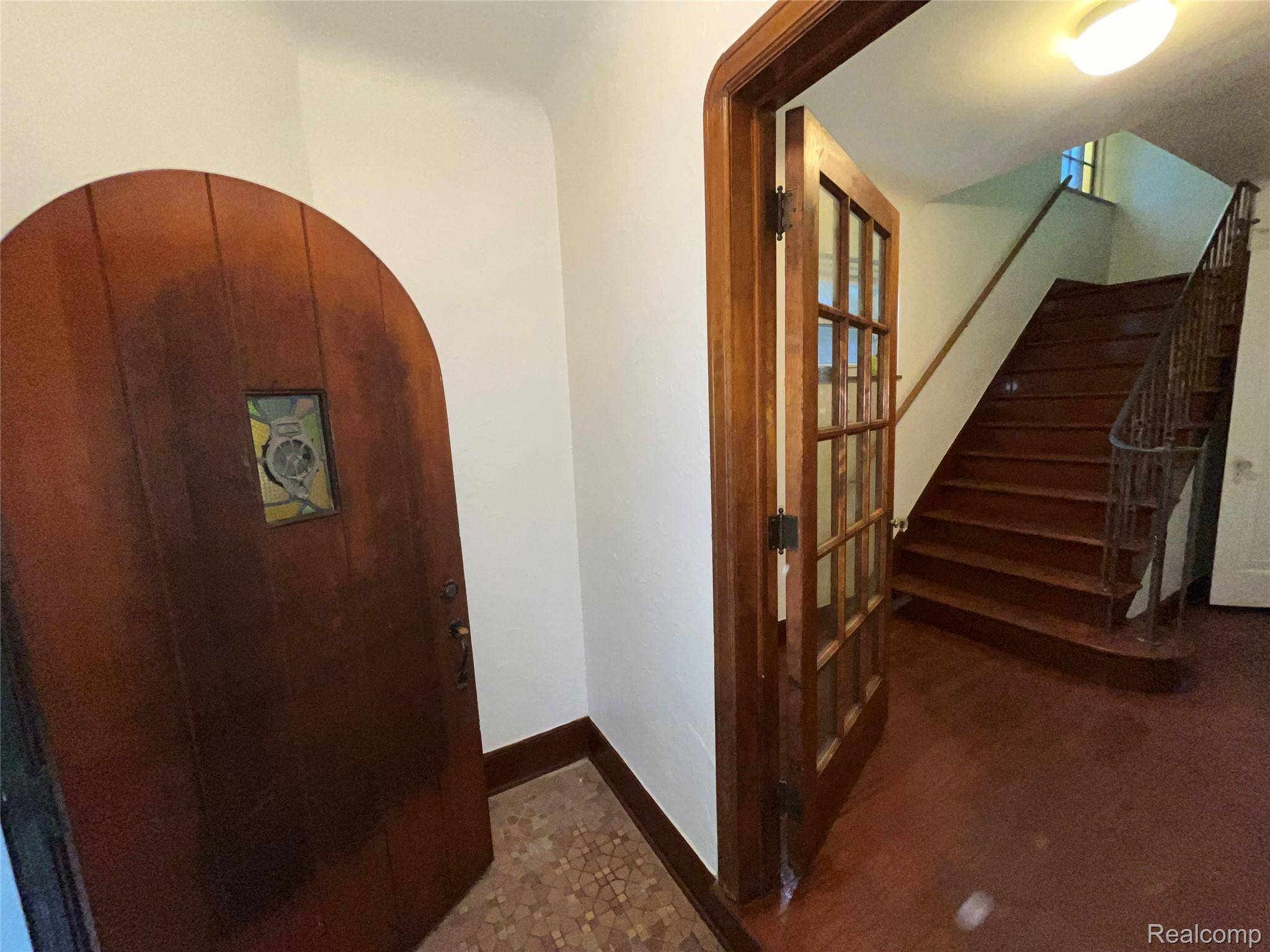 Detroit, MI 48234,19417 Keystone ST