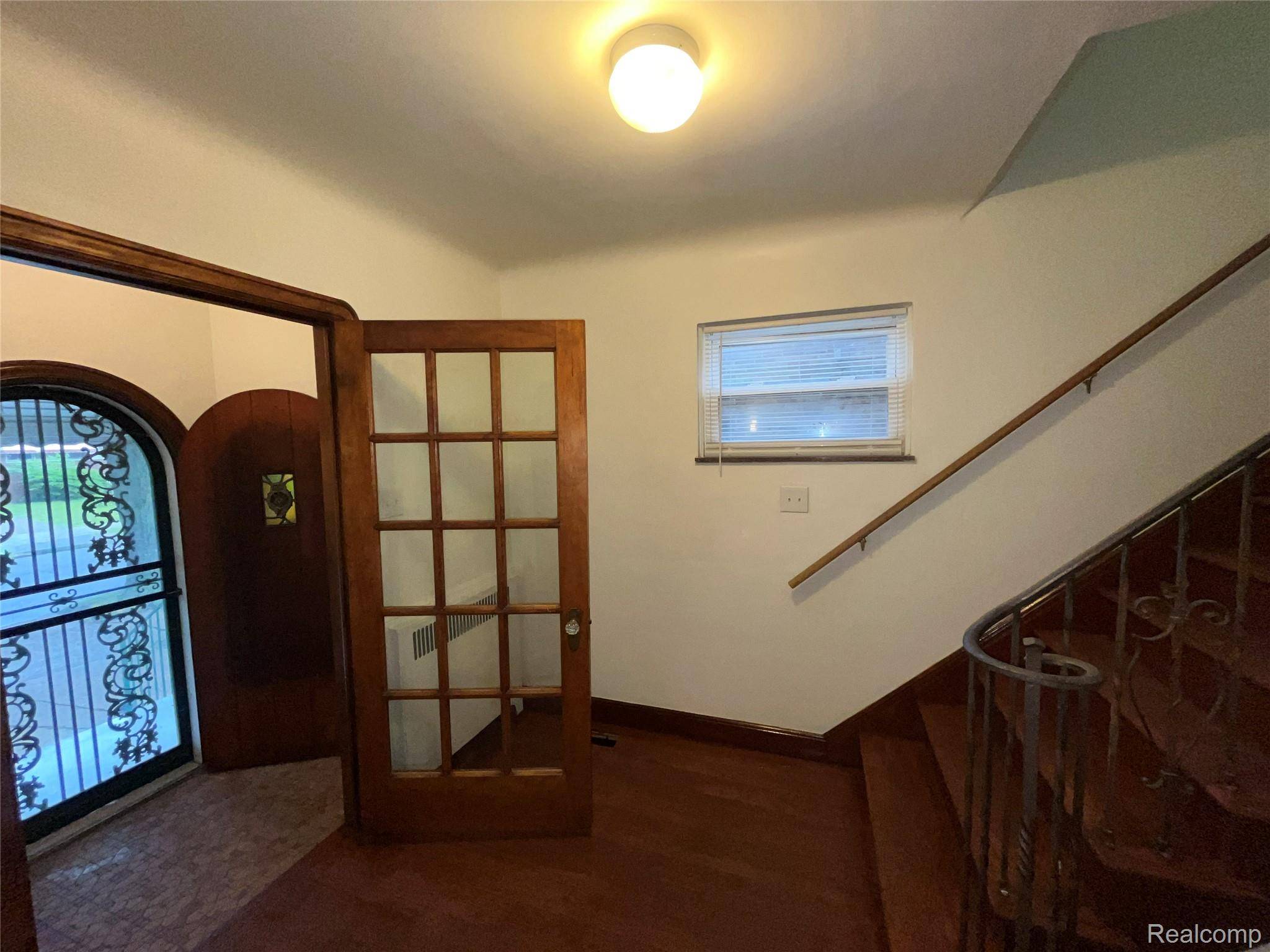 Detroit, MI 48234,19417 Keystone ST