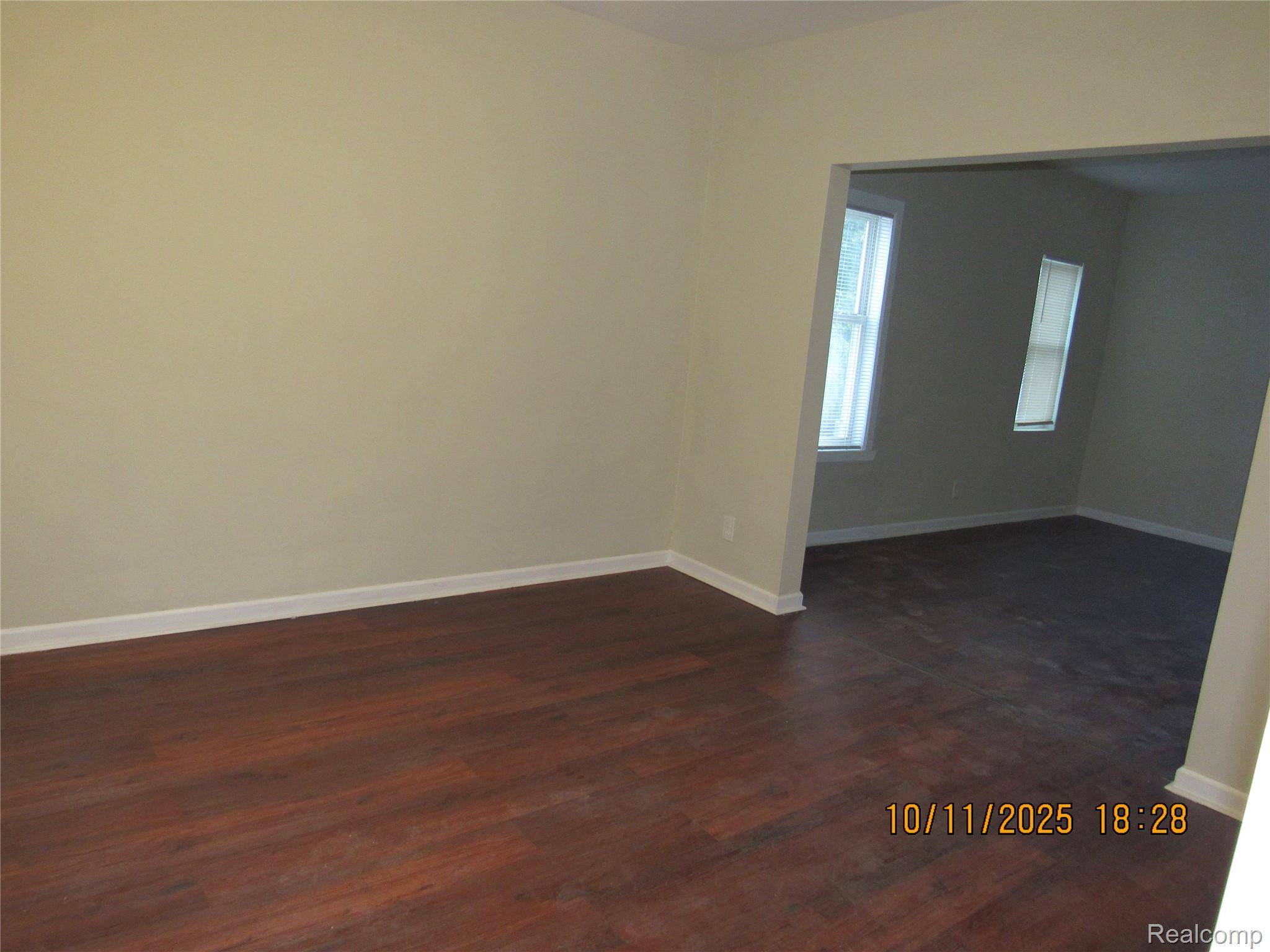 Detroit, MI 48209,1311 N Green ST