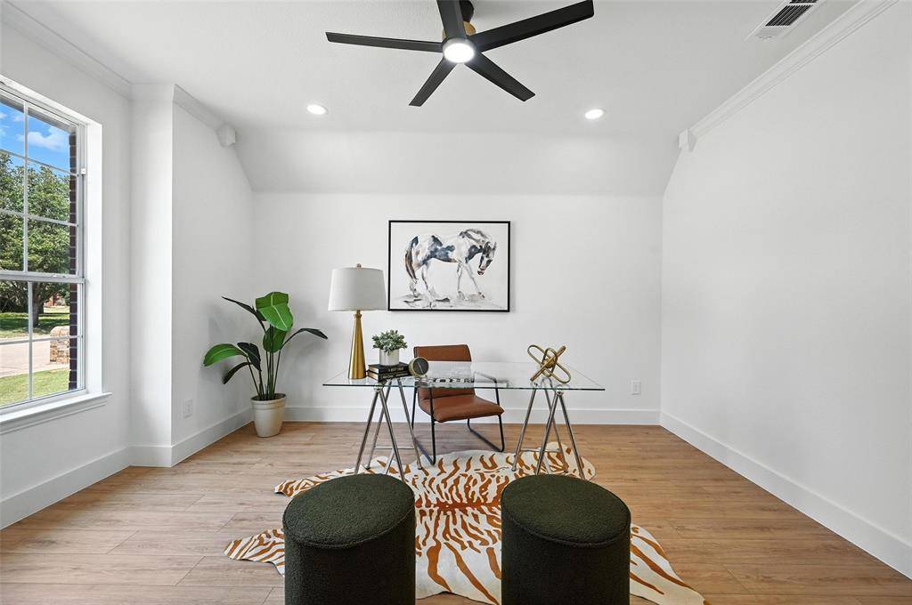 Rockwall, TX 75087,1868 Oak Bend Drive