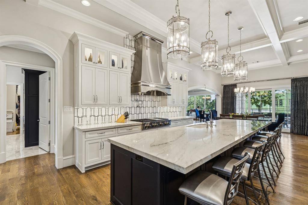 Westlake, TX 76262,1707 Placid Oaks Court