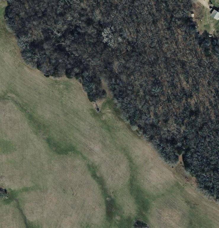 Bonham, TX 75418,TBD LOT 1 County Road 2005