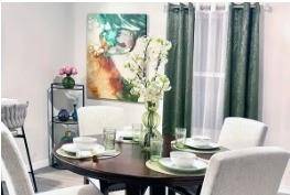 Alvord, TX 76225,125 Brooke Drive