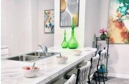 Alvord, TX 76225,125 Brooke Drive