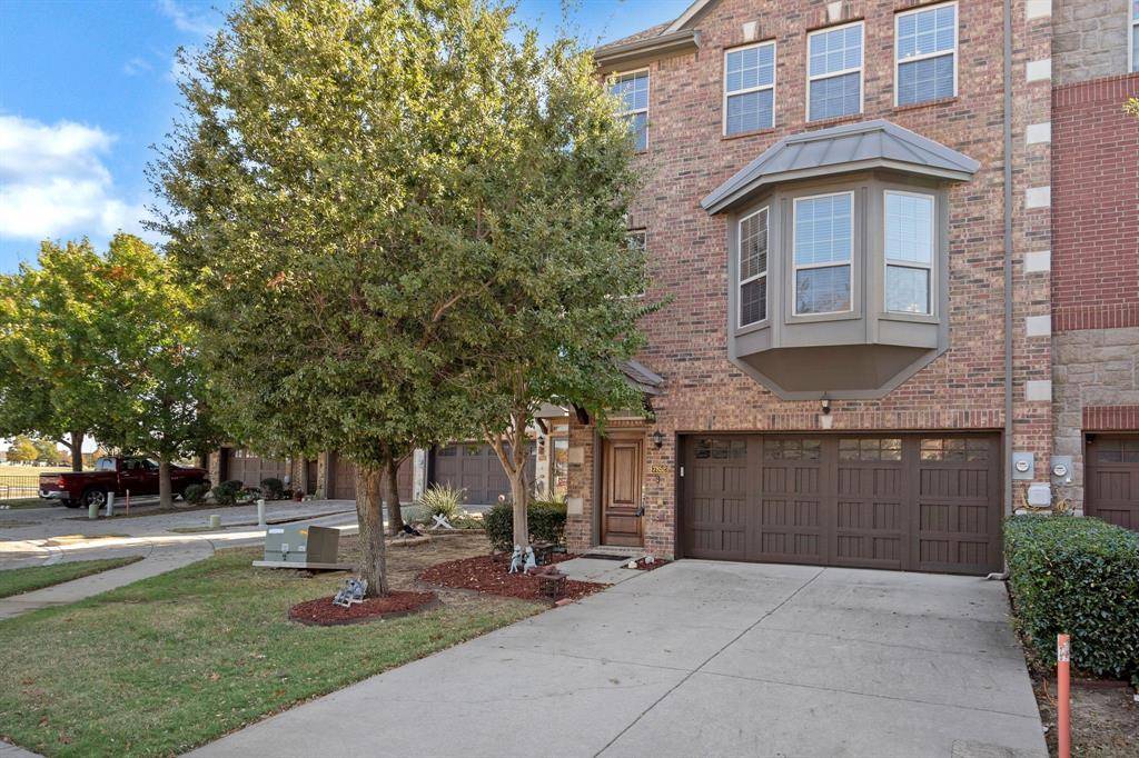 Irving, TX 75063,7852 Fox Horn Drive