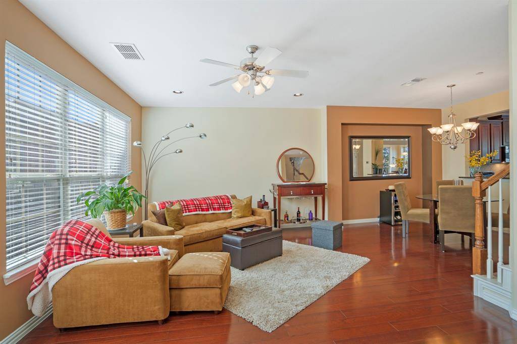 Irving, TX 75063,7852 Fox Horn Drive