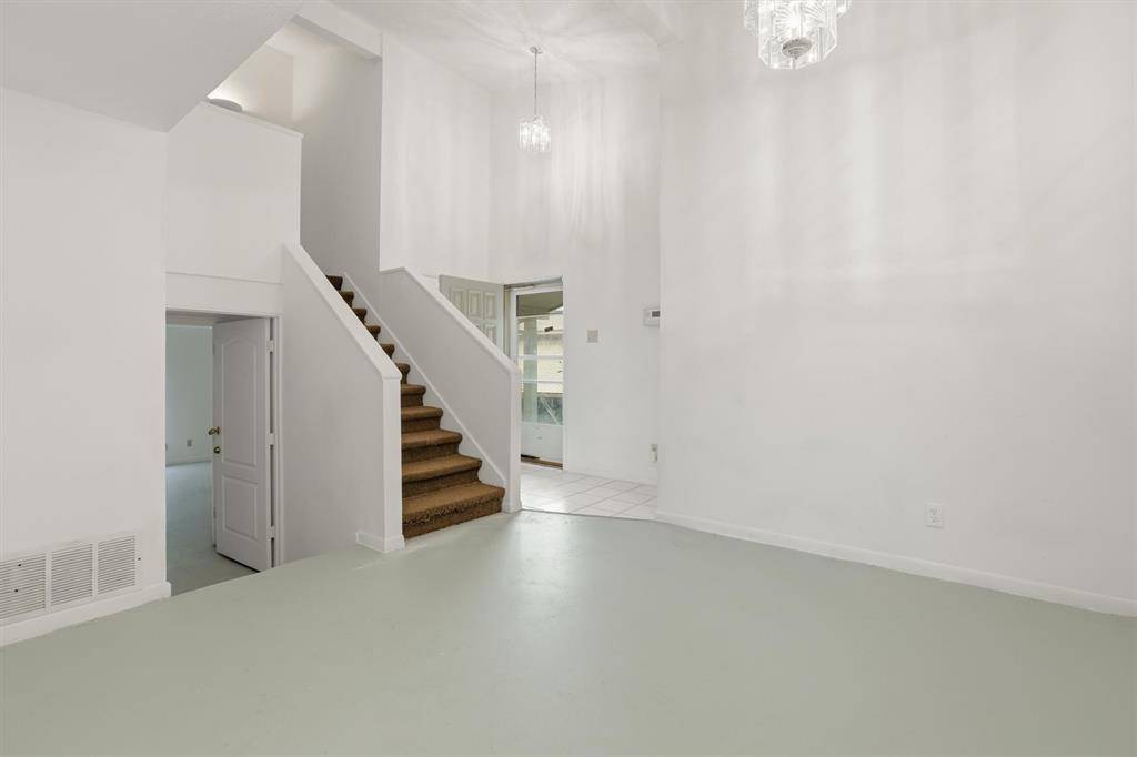 Mesquite, TX 75150,4802 Stallcup Drive