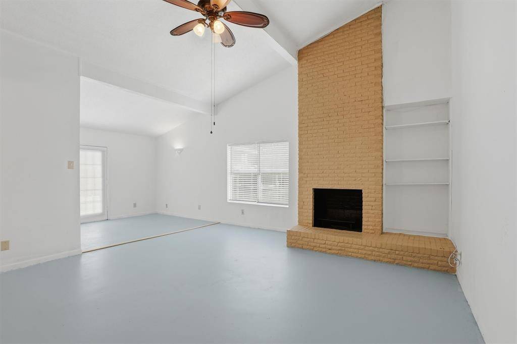 Mesquite, TX 75150,4802 Stallcup Drive