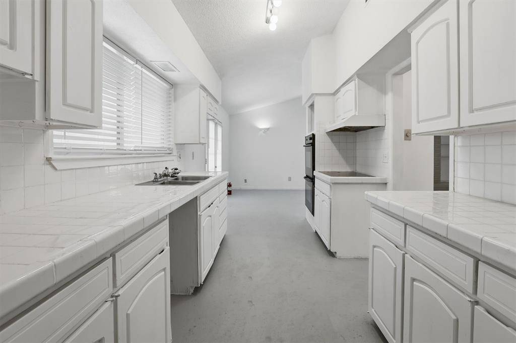 Mesquite, TX 75150,4802 Stallcup Drive