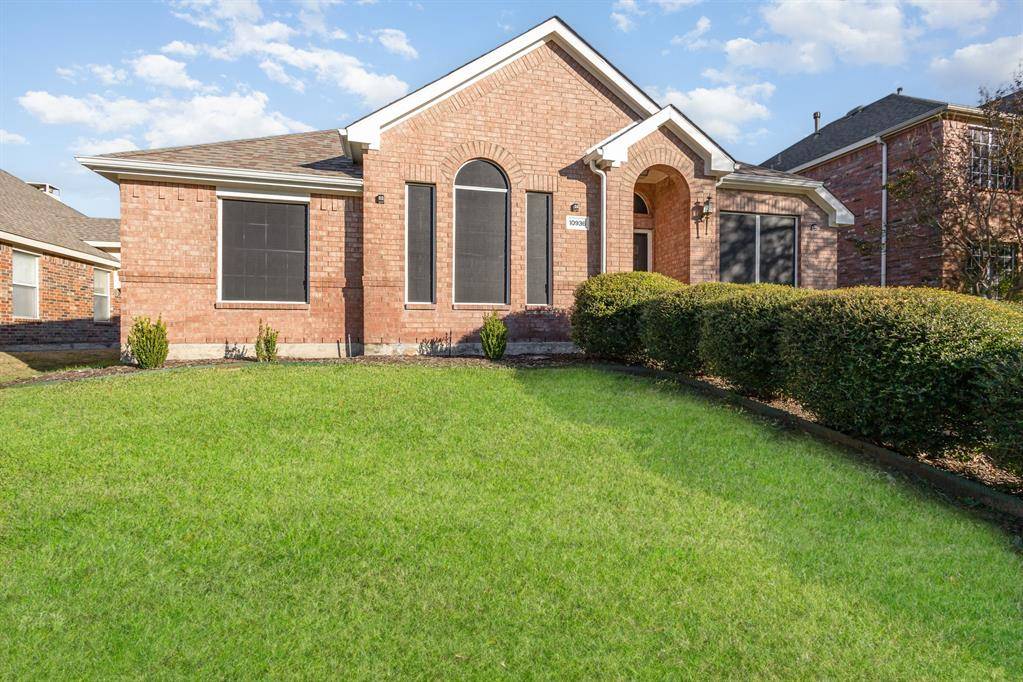 Frisco, TX 75033,10936 Jewelweed Drive