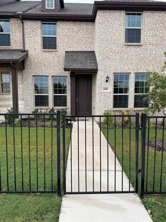 Watauga, TX 76148,6000 Bursey Road