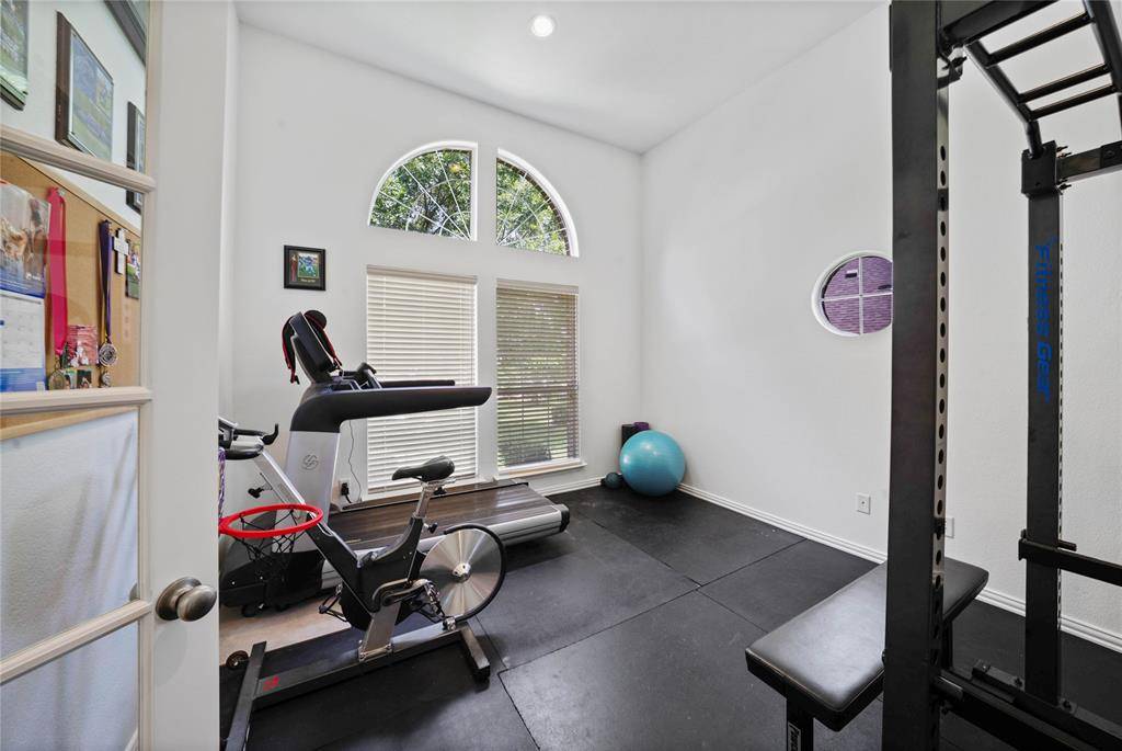 Arlington, TX 76001,3002 Oaklawn Court