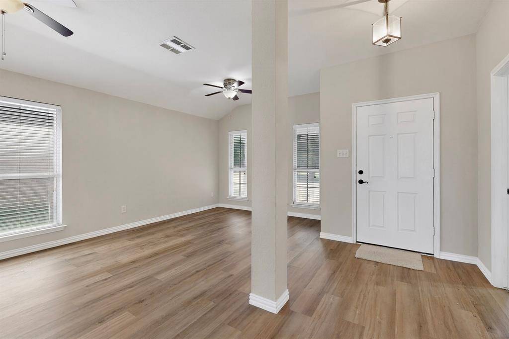 Royse City, TX 75189,604 Preston Drive