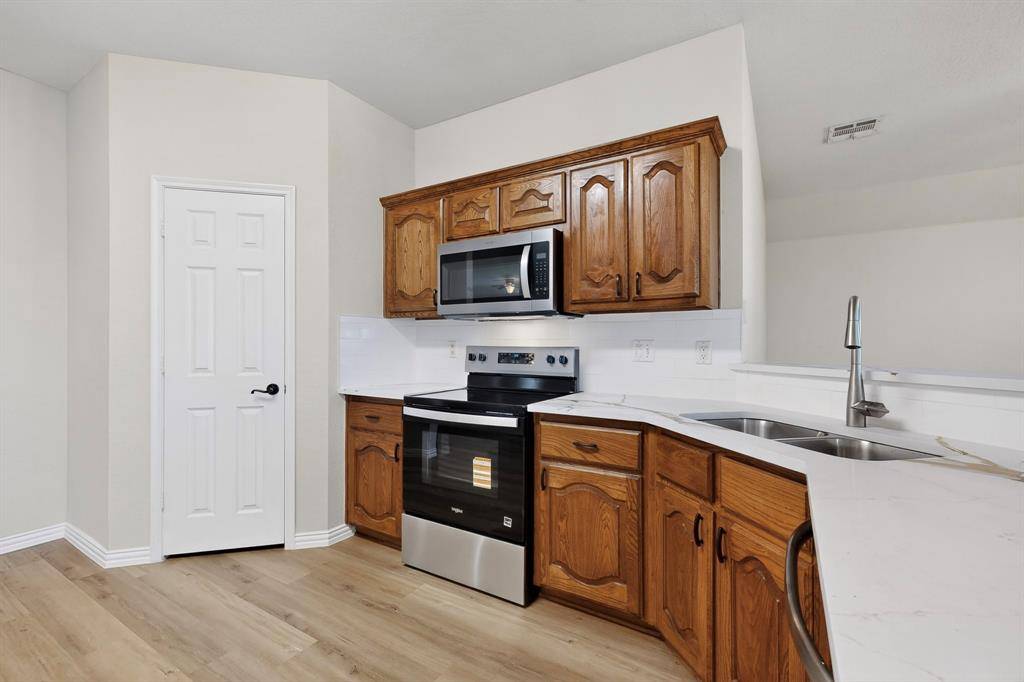 Royse City, TX 75189,604 Preston Drive