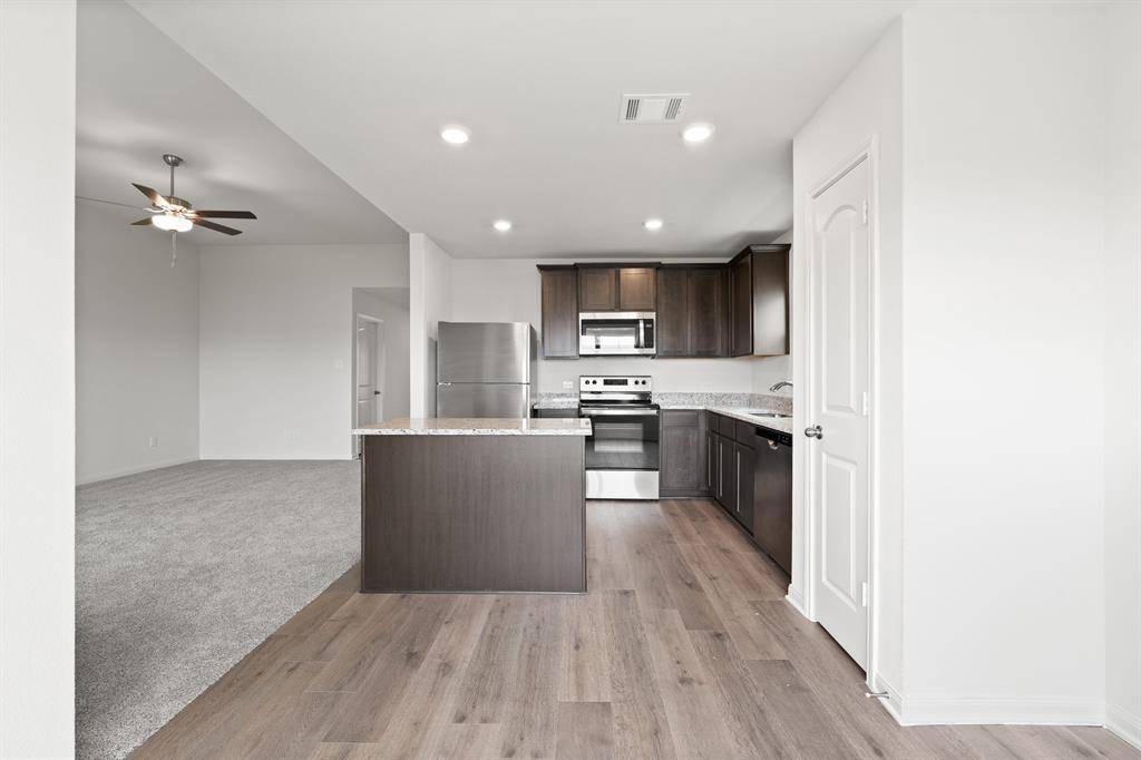 Fort Worth, TX 76131,10013 Pilot Place