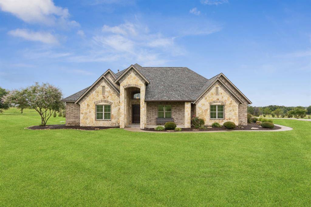 Sherman, TX 75090,320 Tate Circle