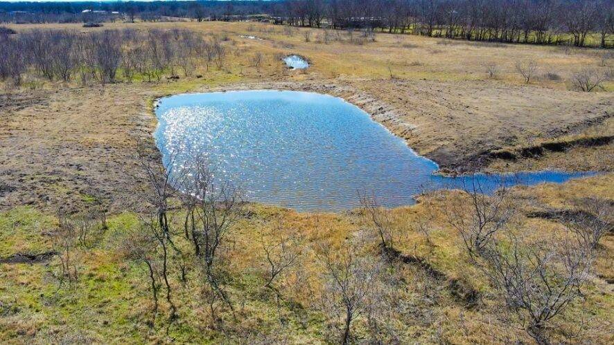 Dawson, TX 76639,TBD Southwest 4120