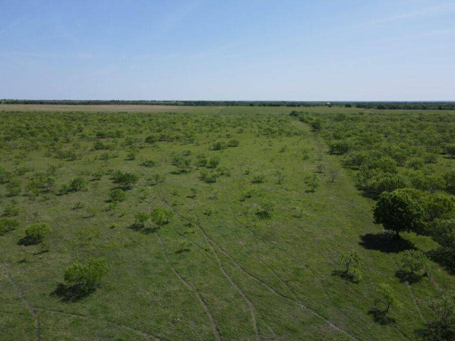 Dawson, TX 76639,TBD Southwest 4120