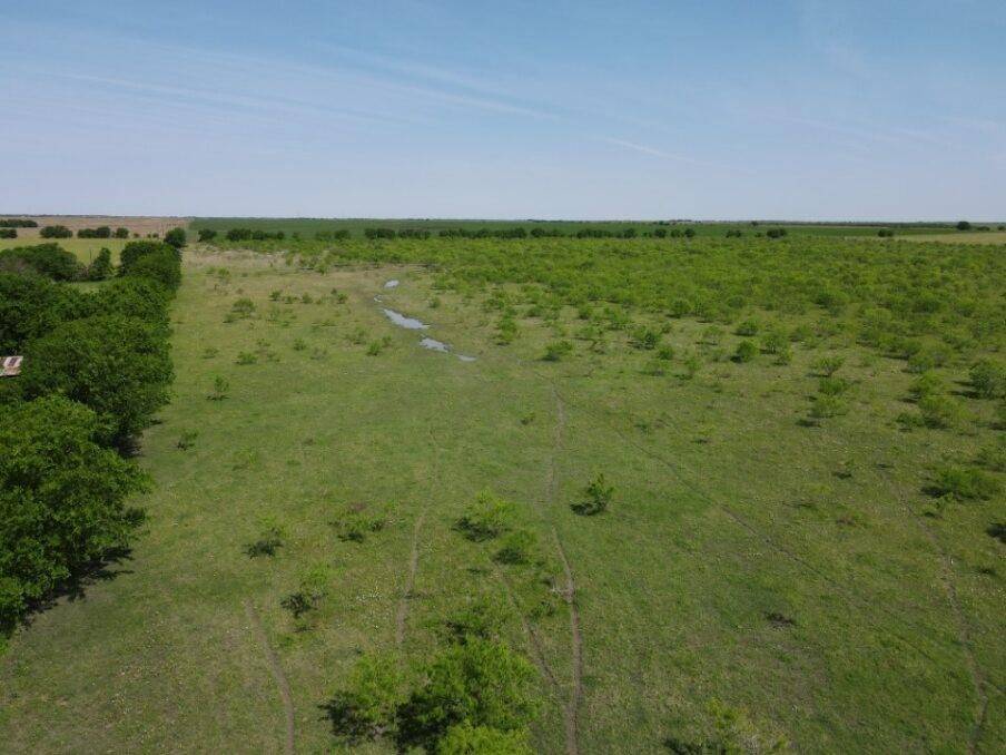 Dawson, TX 76639,TBD Southwest 4120