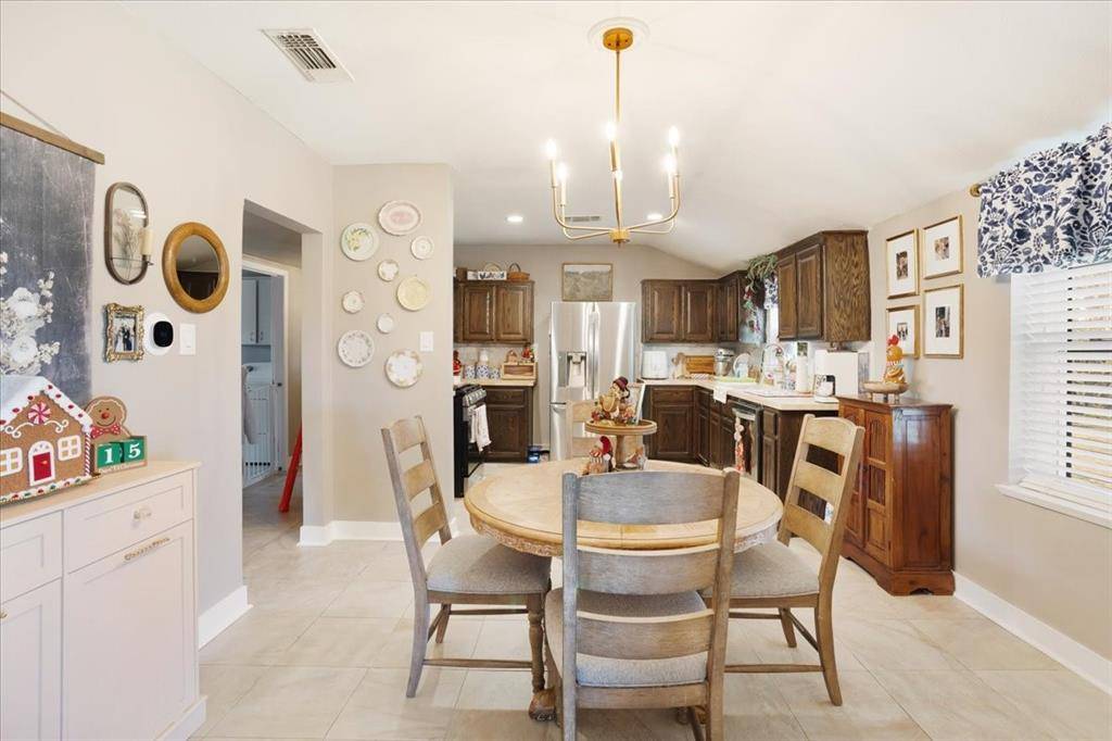 Howe, TX 75459,90 Williams Trail