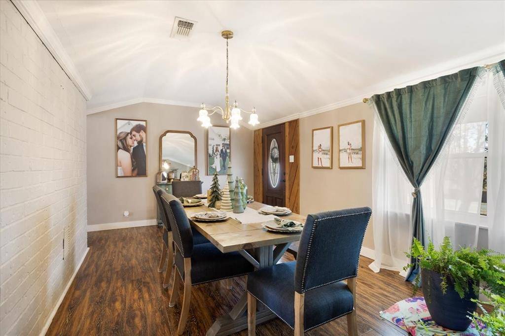 Howe, TX 75459,90 Williams Trail