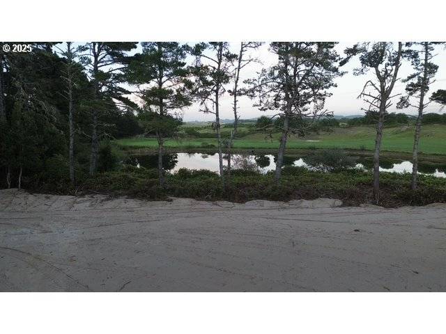 Florence, OR 97439,TROON CIR #500