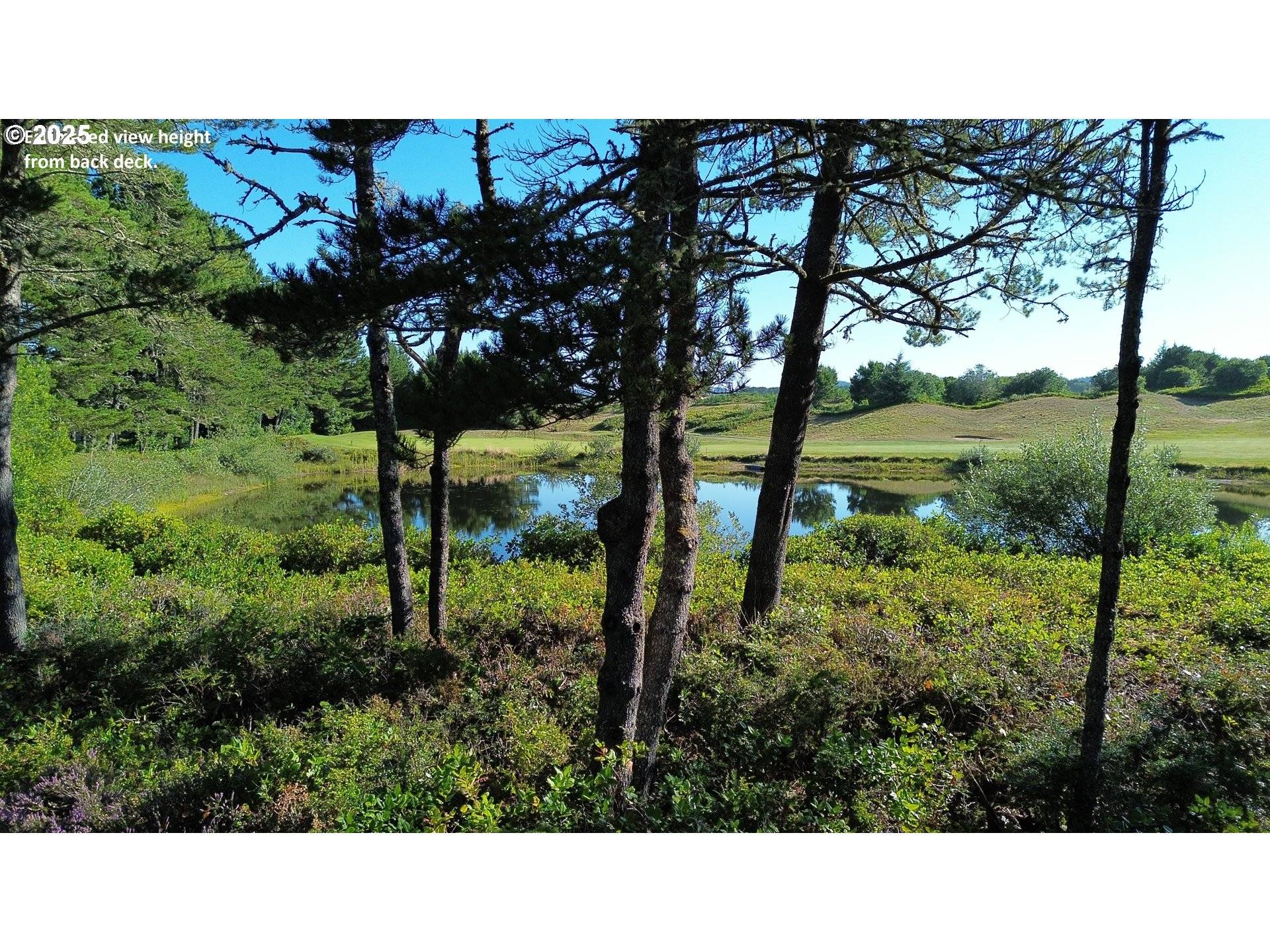 Florence, OR 97439,TROON CIR #500