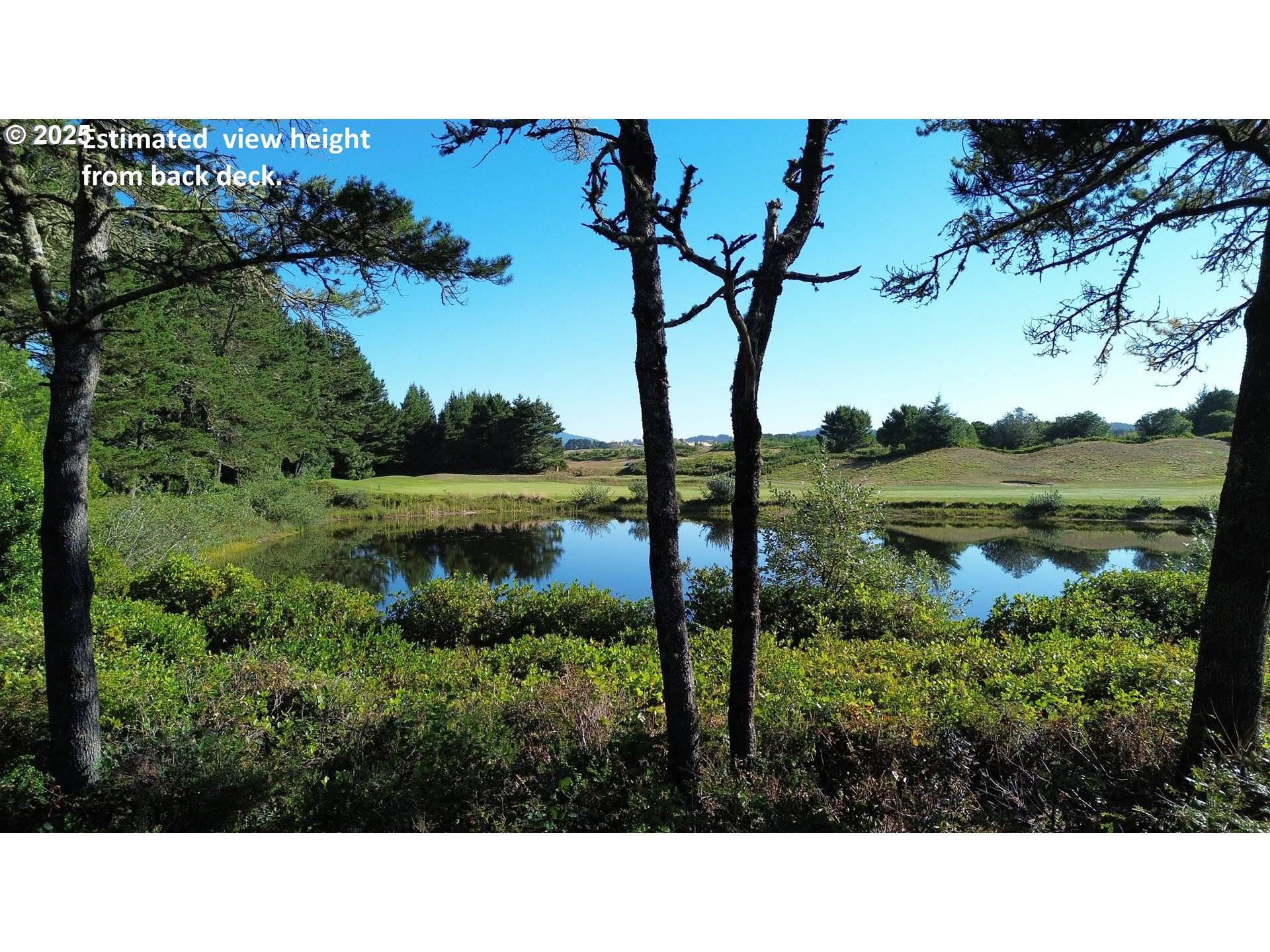 Florence, OR 97439,TROON CIR #500