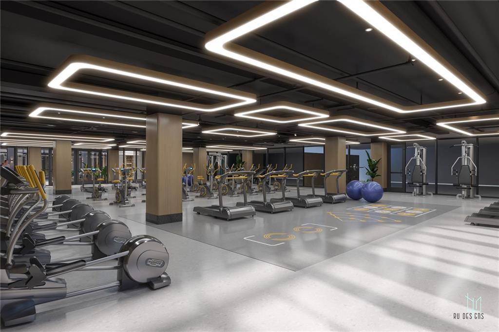 Brooklyn, NY 11214,2286 Cropsey AVE #11H