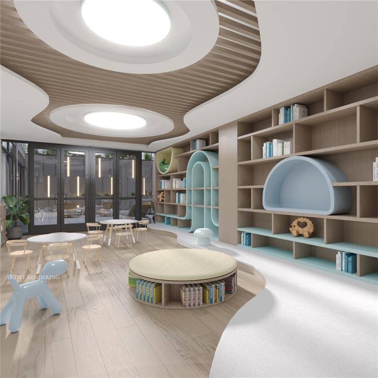 Brooklyn, NY 11214,2286 Cropsey AVE #11H