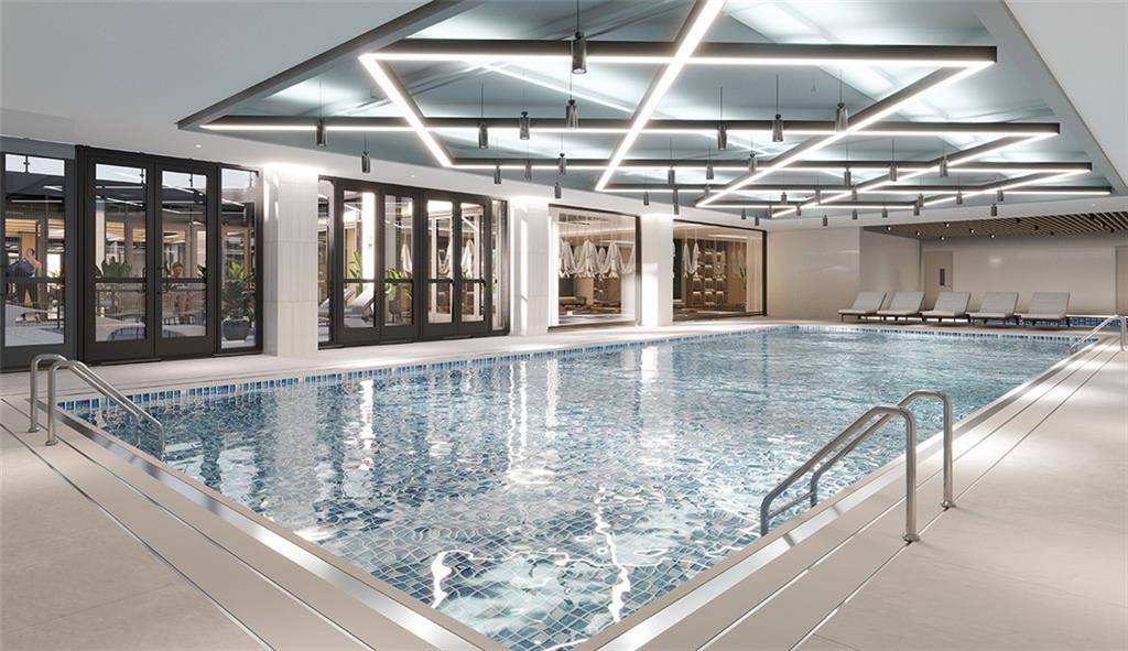 Brooklyn, NY 11214,2286 Cropsey AVE #11H