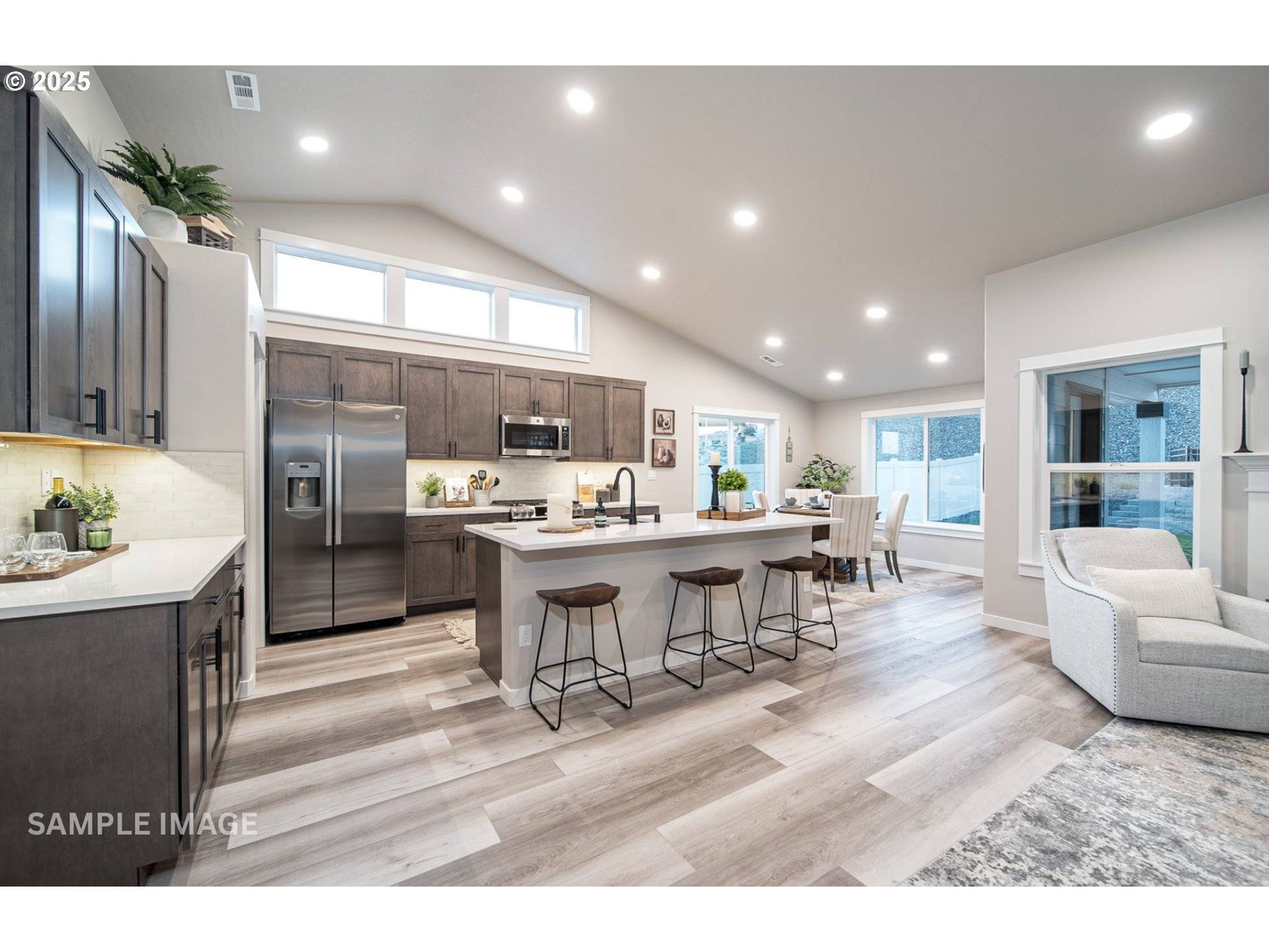 Florence, OR 97439,4711 STONEFIELD CT