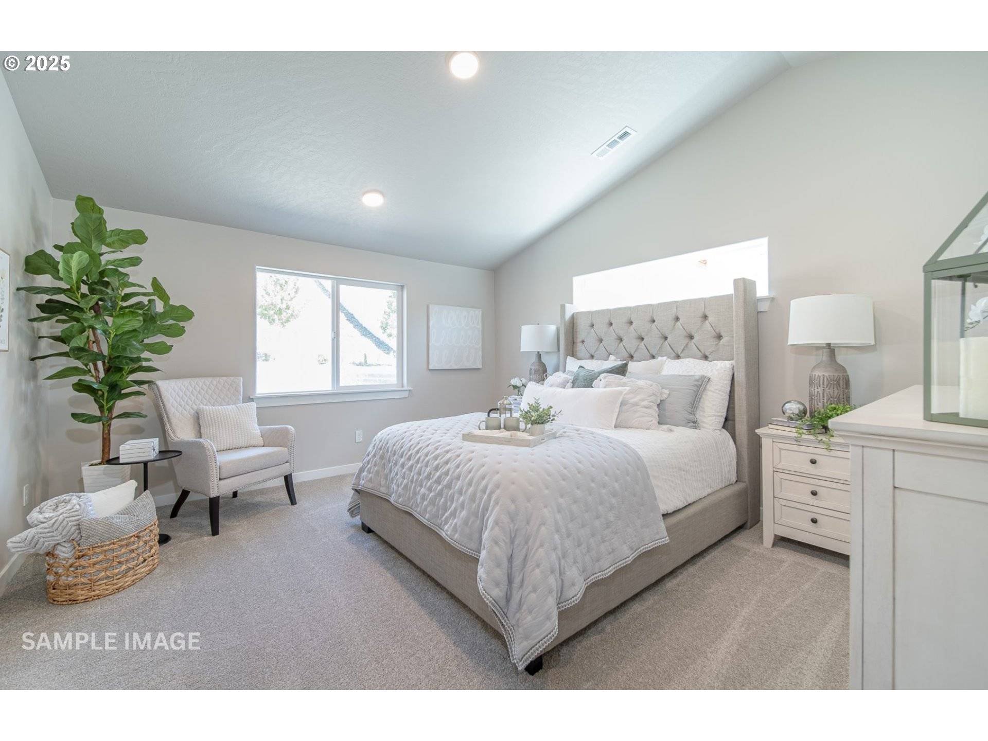 Florence, OR 97439,4711 STONEFIELD CT