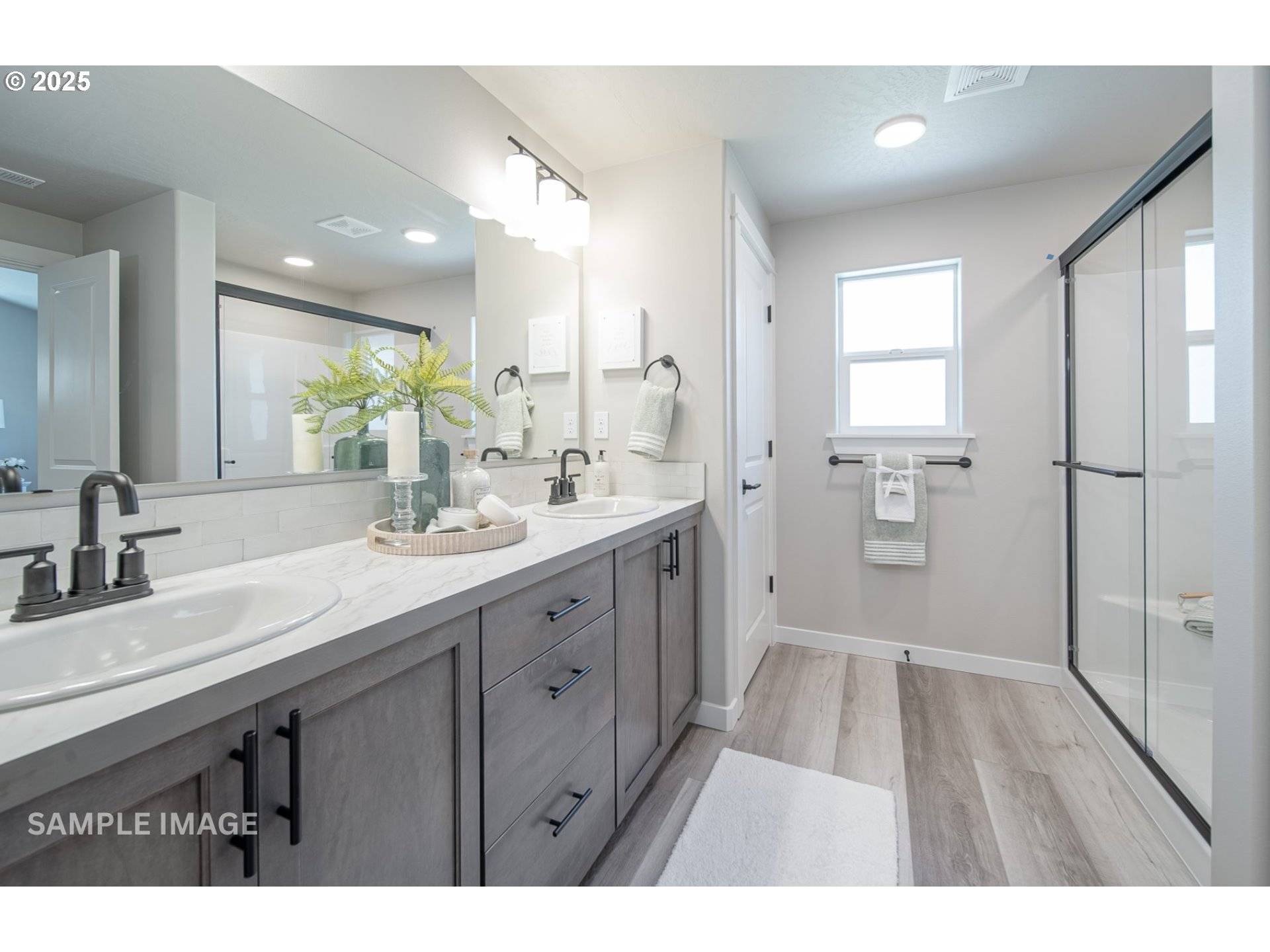 Florence, OR 97439,4711 STONEFIELD CT