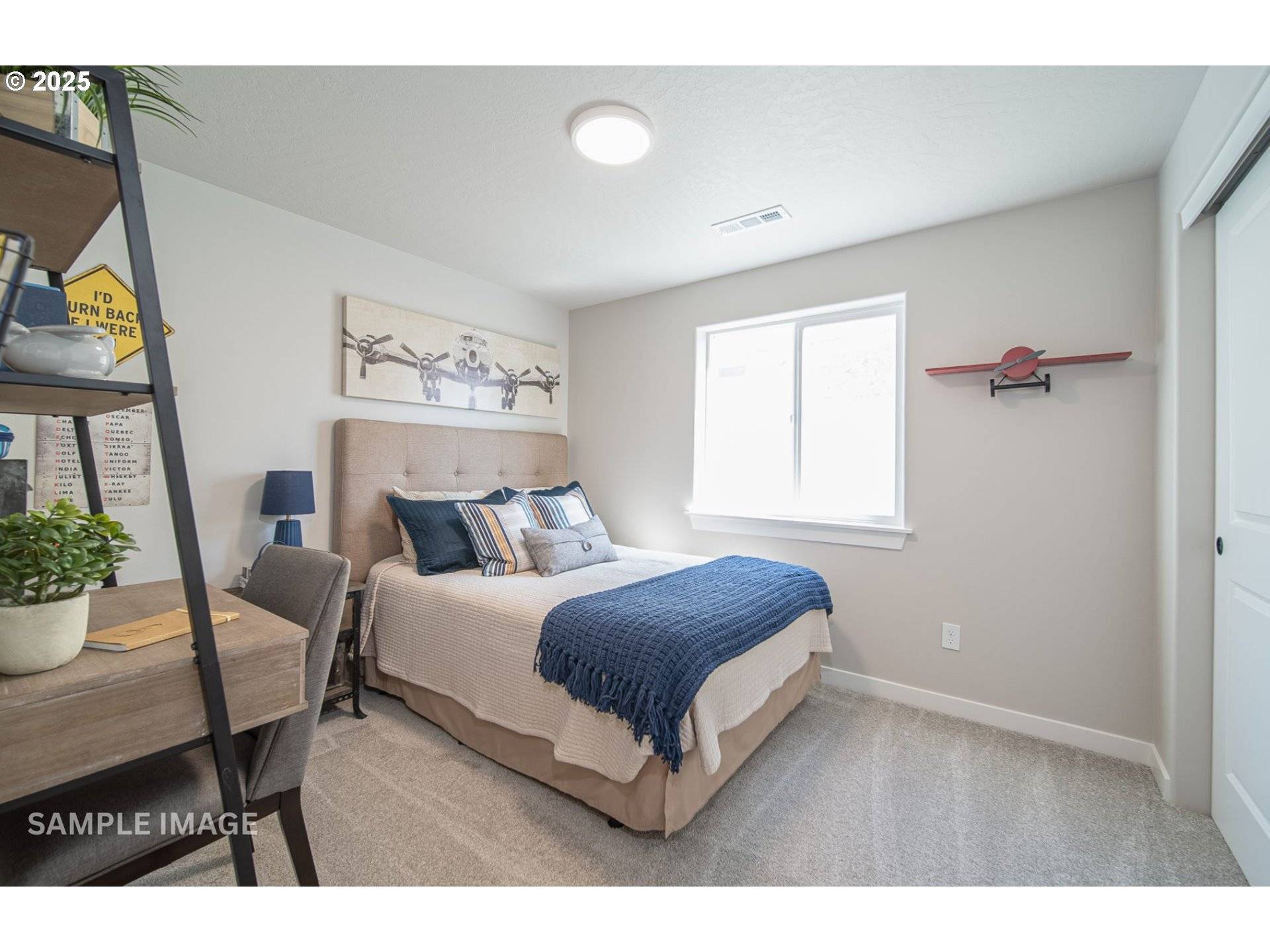 Florence, OR 97439,4711 STONEFIELD CT