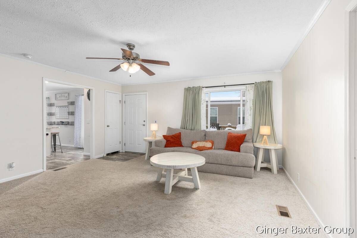 Lowell, MI 49331,1800 W Main ST #105