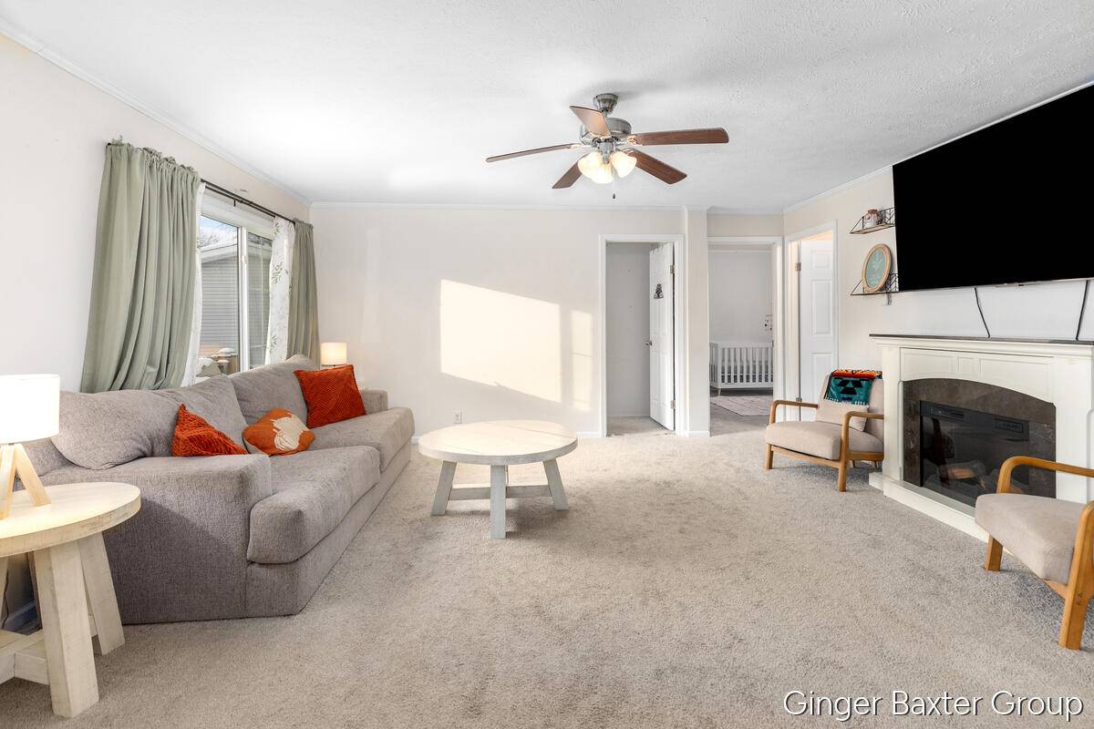 Lowell, MI 49331,1800 W Main ST #105