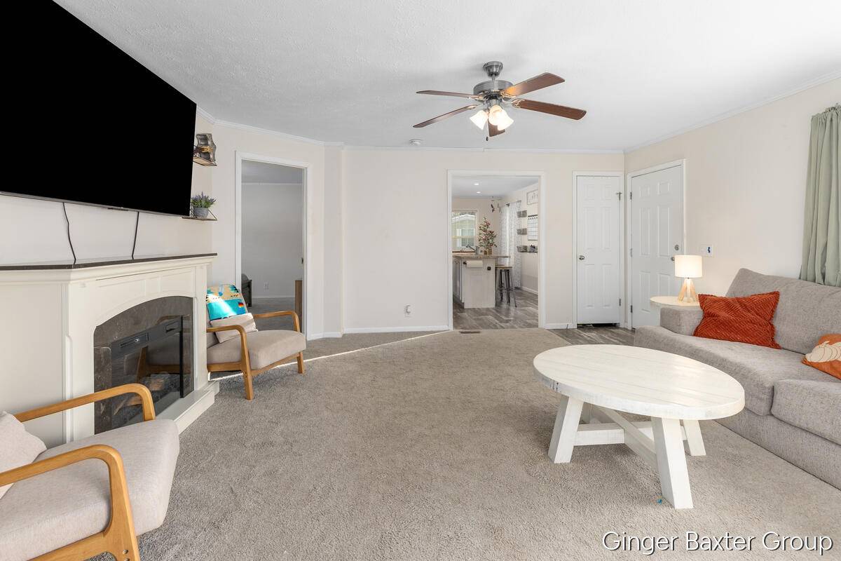 Lowell, MI 49331,1800 W Main ST #105