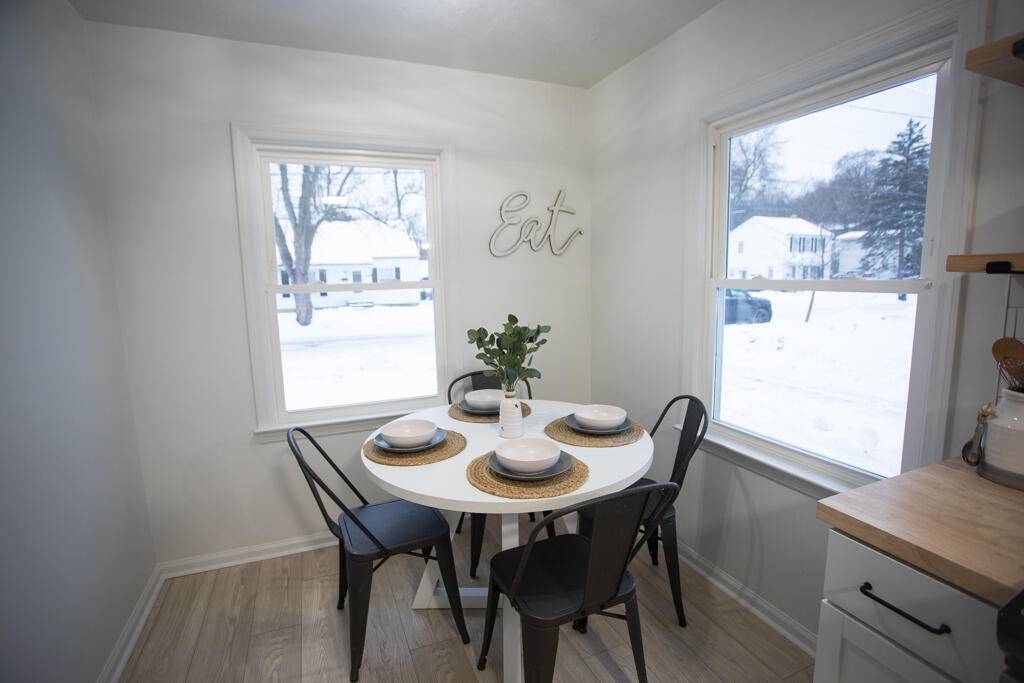 Grand Rapids, MI 49507,1452 Edward AVE SE